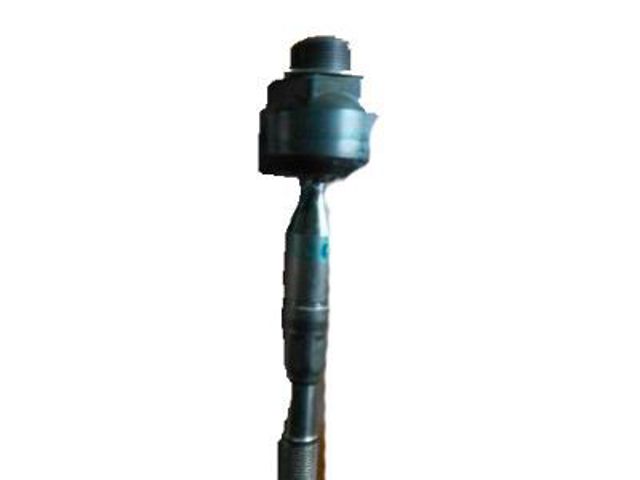 4550369025 TOYOTA Тяга рулевая купить в Харьков