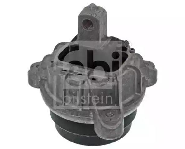 Подушка двигателя 45590 FEBI