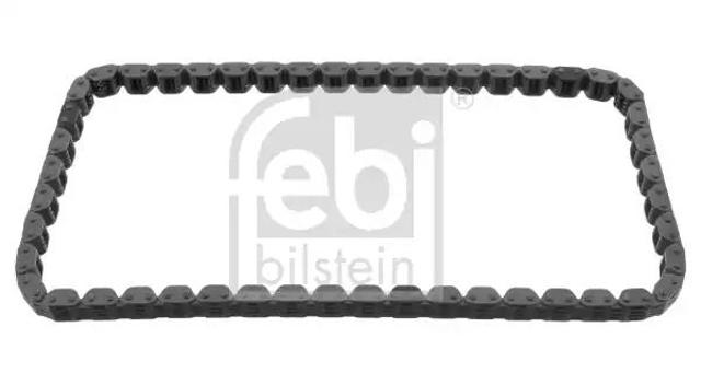 45955 FEBI Цепь ГРМ нижняя купить в Черновцы