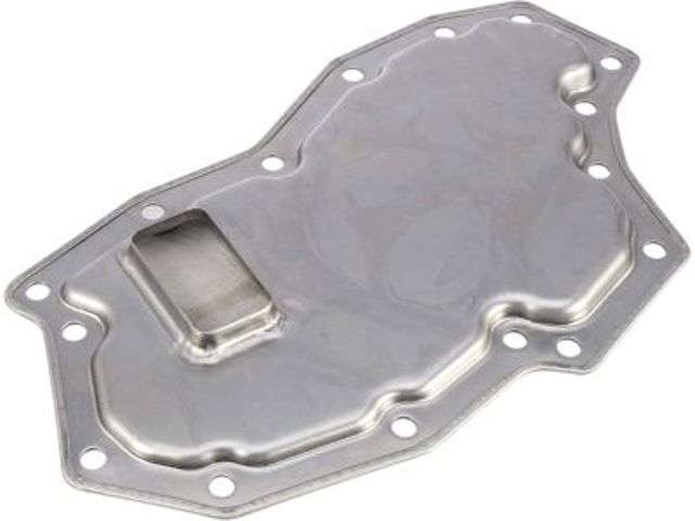 462404C000 Фильтр АКПП купить Николаев