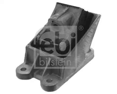 Передняя опора двигателя 46250 FEBI