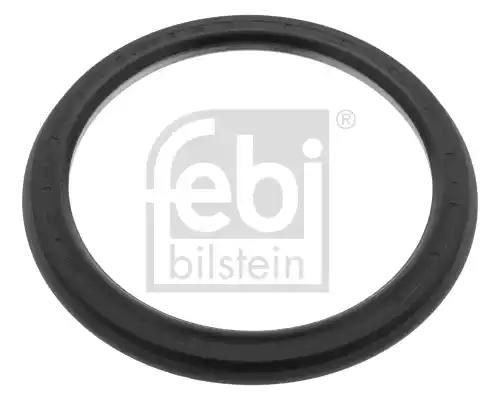 FEBI 46340 Сальник задней ступицы в наличии Киев