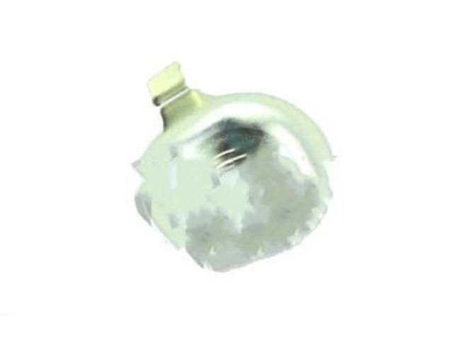 TOYOTA 4744932010 Ремкомплект ручника в наличии Полтава