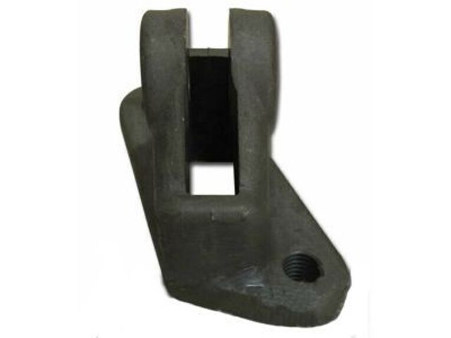 4762860010 TOYOTA купить в Ирпень