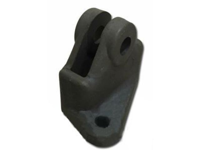 4762860010 TOYOTA купить в Харьков