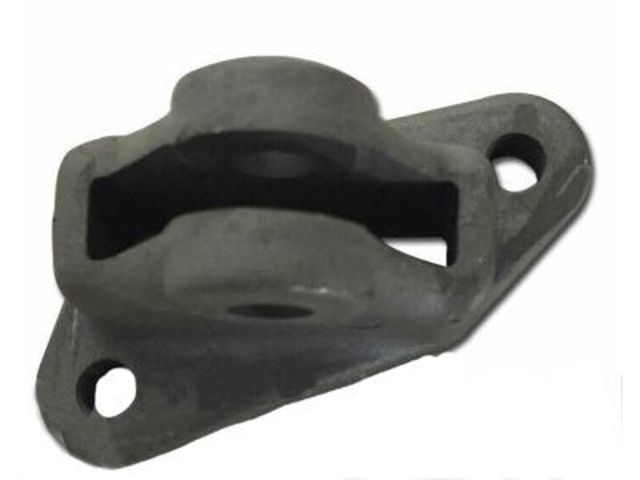 4762860010 TOYOTA купить в Одесса