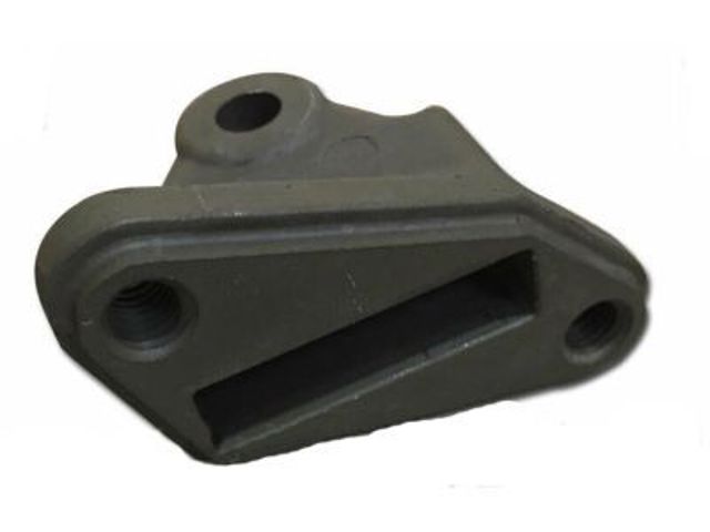 4762860010 TOYOTA купить в Каменское