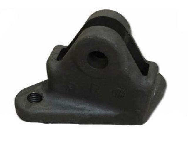 4762860010 TOYOTA купить в Николаев