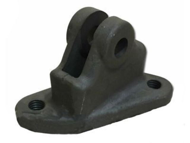 4762960010 TOYOTA купить в Чернигов