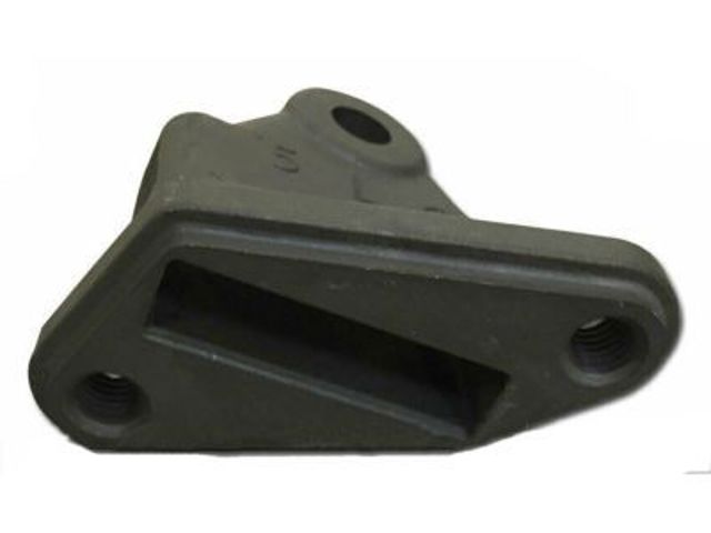 4762960010 TOYOTA купить в Одесса