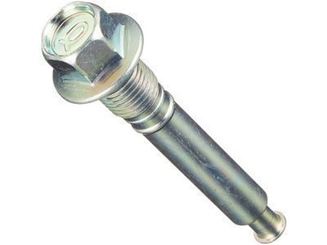 TOYOTA 4781448050 Направляющая суппорта заднего нижняя в наличии Черновцы