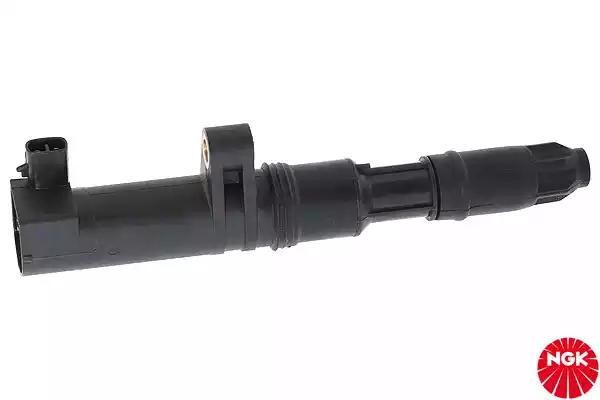 NGK 48002 Катушка зажигания в наличии Чернигов