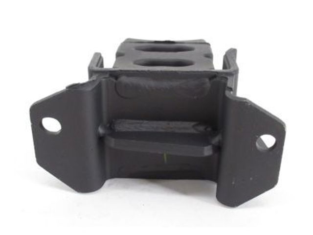4803660011 TOYOTA Отбойник пружины задней купить в Киев