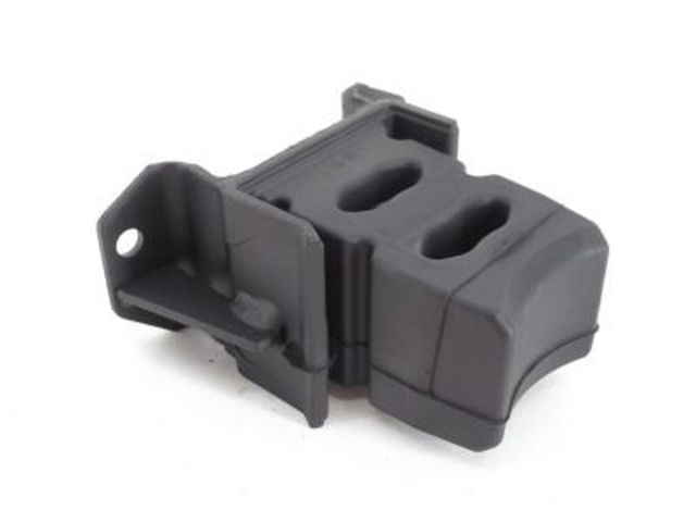 TOYOTA 4803660011 Отбойник пружины задней в наличии Львов