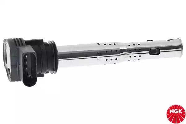 NGK 48042 Катушка зажигания в наличии Черкассы