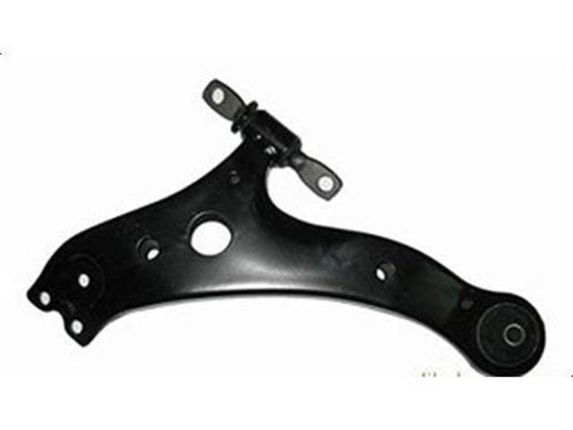 Передний нижний рычаг 4806833070 TOYOTA