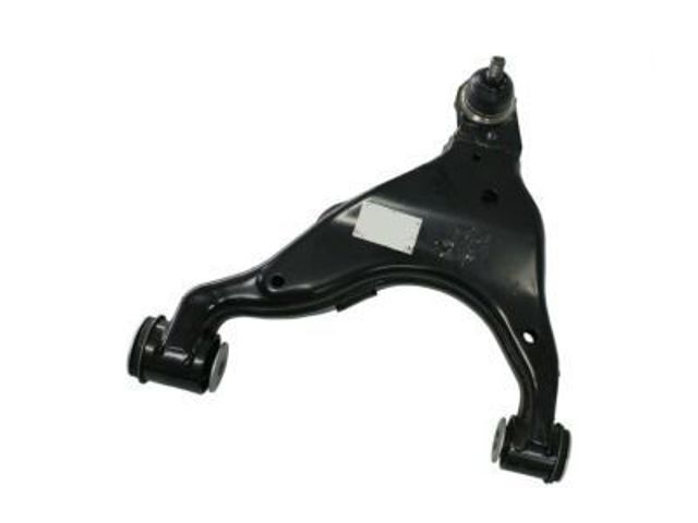 Передний нижний рычаг 4806860010 TOYOTA