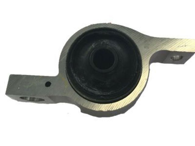 4807530030 TOYOTA Сайлентблок переднего нижнего рычага купить в Чернигов