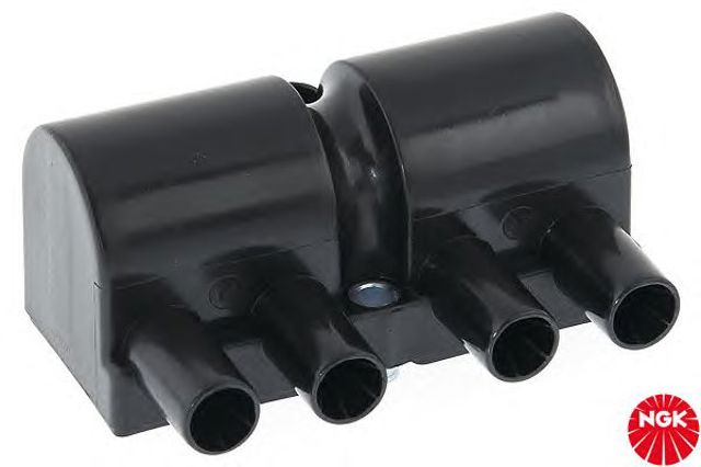 Катушка зажигания 48142 NGK