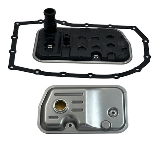 Фильтр автоматической коробки переключения передач 481482H000 HYUNDAI