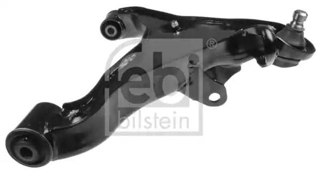 FEBI 48157 Нижний рычаг в наличии Киев