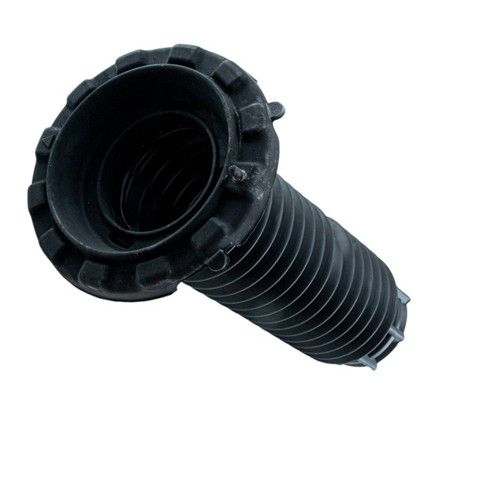 Пыльник стойки передней 4815733080 TOYOTA