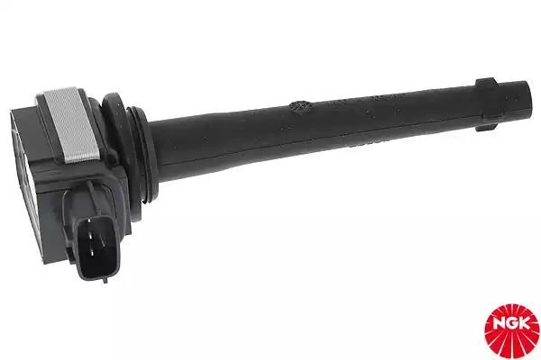 NGK 48162 Катушка зажигания в наличии Чернигов