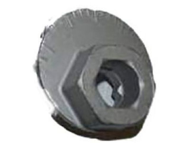 4819834020 купить Киев