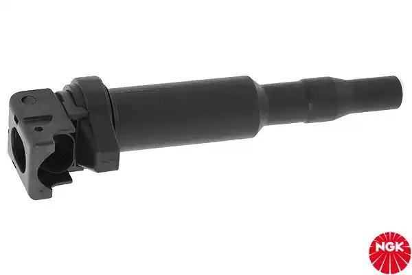 NGK 48206 Катушка зажигания в наличии Ужгород