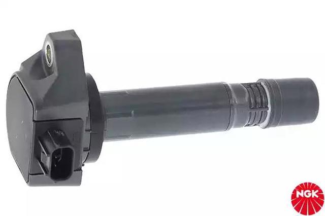 48266 NGK Катушка зажигания купить в Ровно
