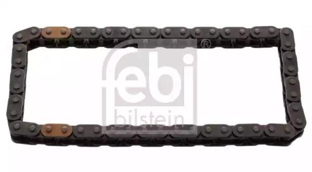 FEBI 48292 Цепь ГРМ в наличии Каменское
