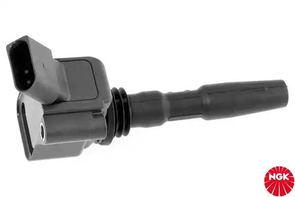 NGK 48408 Катушка зажигания в наличии Кривой Рог