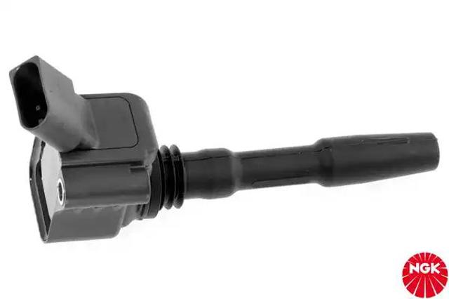 Катушка 48409 NGK