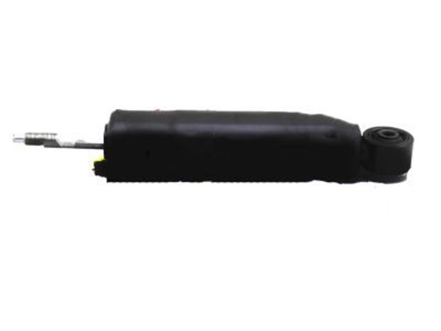 4851069126 TOYOTA Амортизатор передний купить в Ирпень