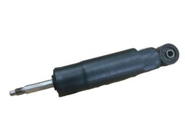 4851069127 TOYOTA Амортизатор передний купить в Украина