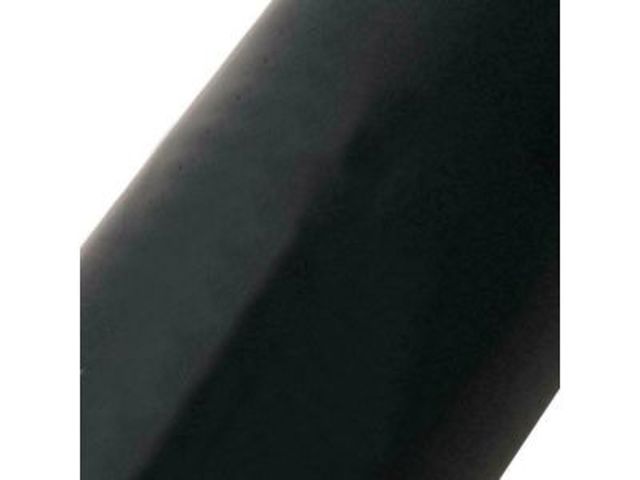 TOYOTA 4851069127 Амортизатор передний в наличии Ужгород