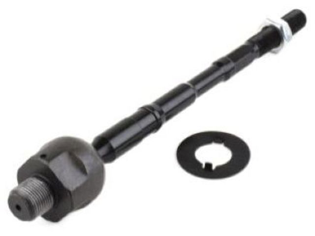 Тяги рулевые 48521CG025 NISSAN