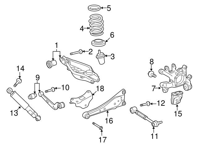 4853142410 TOYOTA купить в Черновцы