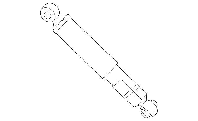 TOYOTA 4853142410 в наличии Запорожье