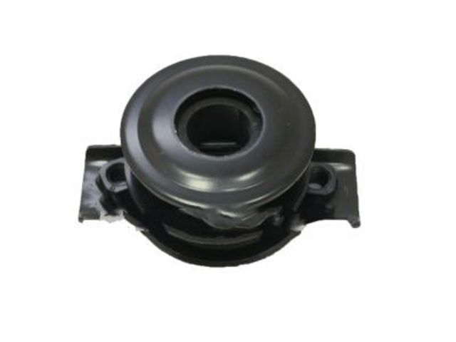 TOYOTA 4853960011 Опора амортизатора заднего в наличии Сумы
