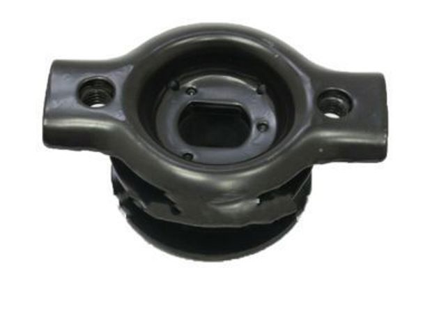 TOYOTA 4853960011 Опора амортизатора заднего в наличии Харьков