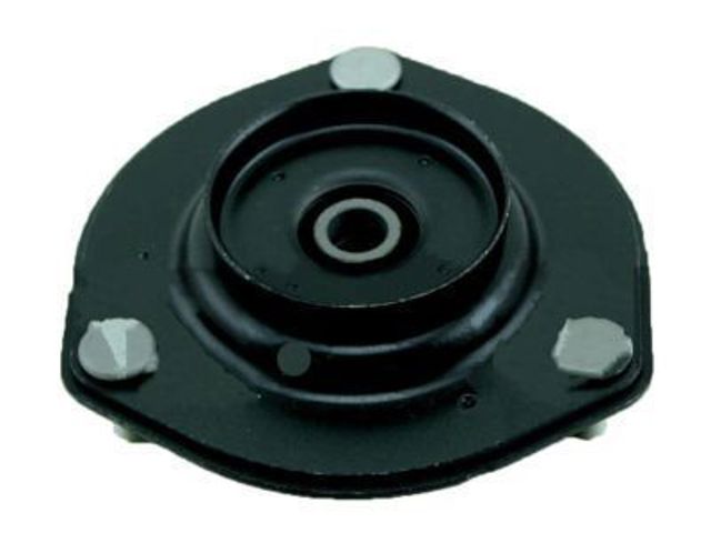 Опора передней стойки 4860933190 TOYOTA