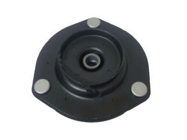 Опора передней стойки 4860948040 TOYOTA