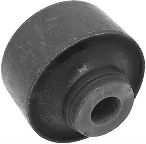 Сайлентблок нижний передней подвески 4865587401 DAIHATSU