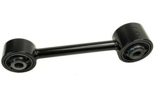 TOYOTA 4871048080 Тяга поперечная задней подвески в наличии Винница