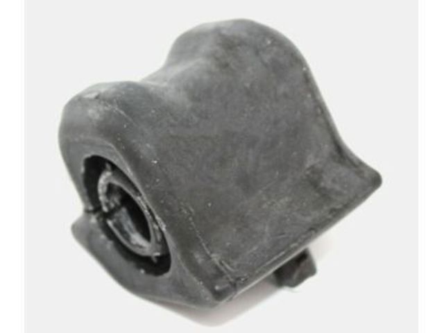 4881542100 TOYOTA Втулка стабилизатора переднего правая купить в Чернигов