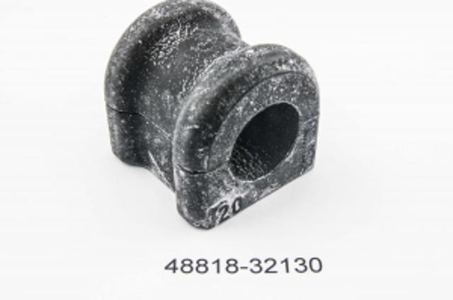 Опора стабилизатора 4881832130 TOYOTA