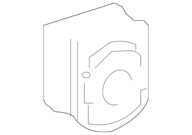 48818F4010 TOYOTA Втулка стабилизатора купить в Кривой Рог