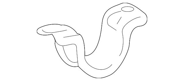 TOYOTA 4882960120 в наличии Черкассы