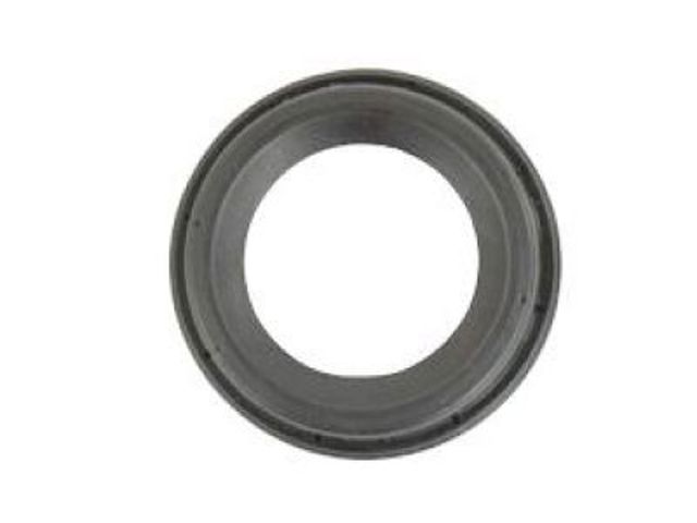 4893803AA CHRYSLER купить в Киев